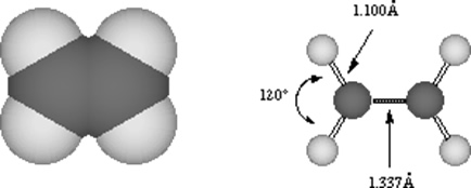 hidrocarburos_10.jpg (434×174)