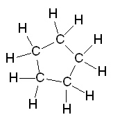 hidrocarburos_17.jpg (163×178)