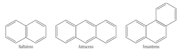 hidrocarburos_22.jpg (593×168)