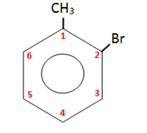 hidrocarburos_24.jpg (209×188)