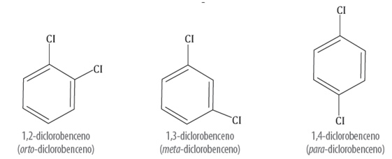 hidrocarburos_25.jpg (561×228)