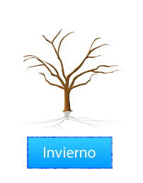 invierno