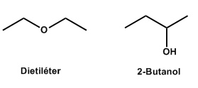 isomeria_3.jpg (279×124)