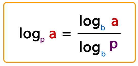 logaritmos_cambio_base.jpg (545×260)