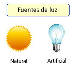 La Luz