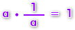 multiplicacion_division_racionales_19.jpg (108×44)