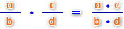 multiplicacion_division_racionales_5.jpg (177×42)