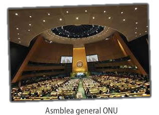 ONU