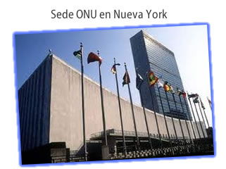 ONU