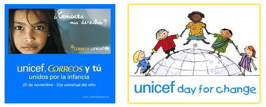 Unicef