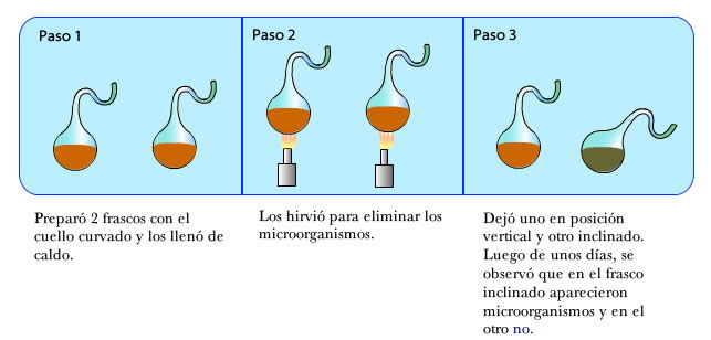 origen_de_la_vida_Pasteur.jpg (643×308)