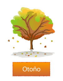 otoño