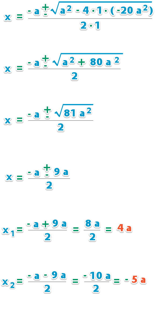 otros_casos_ecuacion_cuadratica_10.jpg (600×1240)