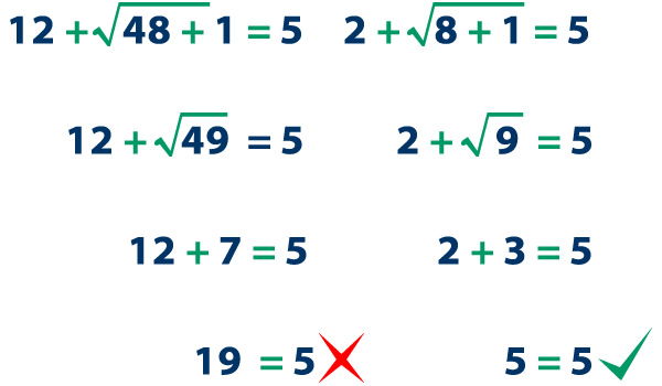 otros_casos_ecuacion_cuadratica_16.jpg (600×350)