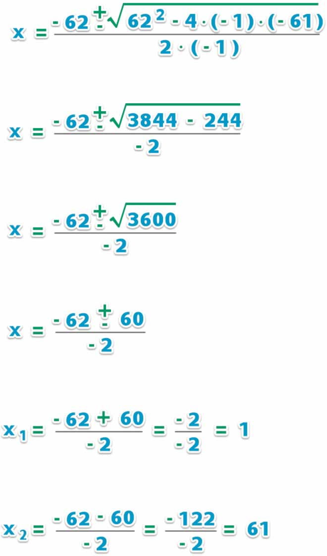 otros_casos_ecuacion_cuadratica_22.jpg (660×1120)