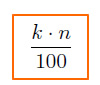 percentil_intervalo.jpg (100×85)