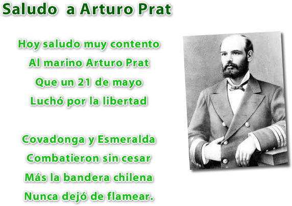 prat