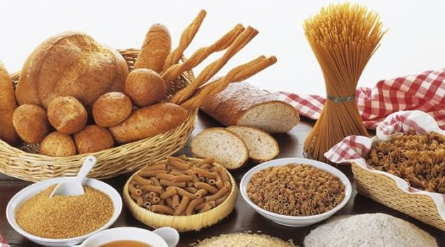 polimeros_carbohidratos.jpg (630×350)