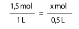 preparacion_disoluciones_13.jpg (156×58)