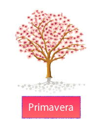 primavera