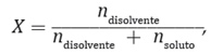 propiedades_coligativas_14.jpg (194×50)