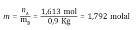 propiedades_coligativas_31.jpg (276×61)