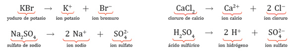 propiedades_coligativas_4.jpg (593×105)