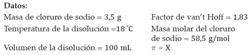 propiedades_coligativas_42.jpg (495×110)