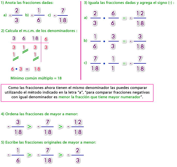 racionales_comp_10.jpg (687×648)