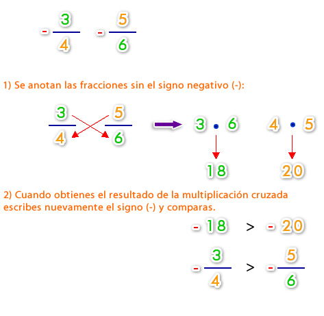 racionales_comp_9.jpg (473×461)