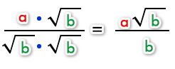 racionalizar_raiz_cuadrada2.jpg (246×97)