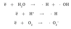 radiactividad_efectos_3.jpg (287×119)