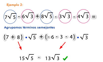 raices_suma_y_resta_ej_2.jpg (420×253)