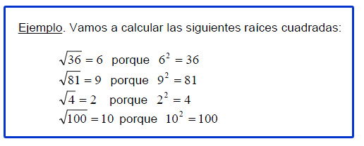 raiz_cuadrada_ej.jpg (516×208)