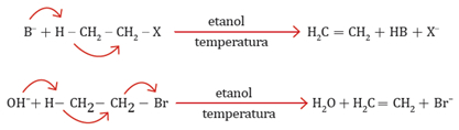 reactividad_organica_14.jpg (417×118)