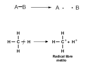 reactividad_organica_4.jpg (333×254)