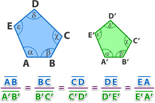 semejanza_triangulos_1.jpg (600×400)