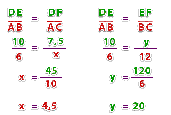 semejanza_triangulos_10.gif (583×392)