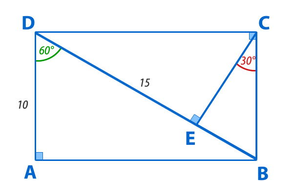 semejanza_triangulos_12.jpg (600×370)