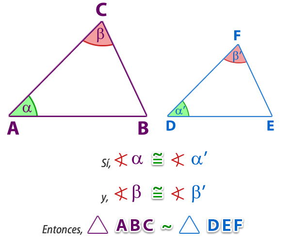 semejanza_triangulos_4.jpg (600×500)