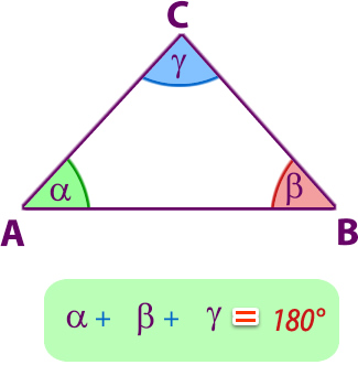 teoremas_triangulos.jpg (325×331)