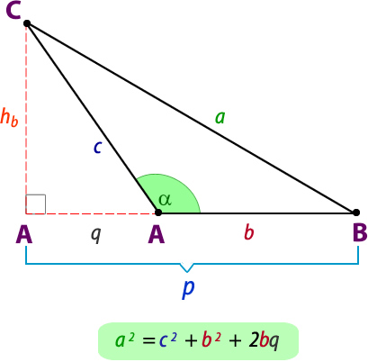 teoremas_triangulos_12.jpg (409×402)