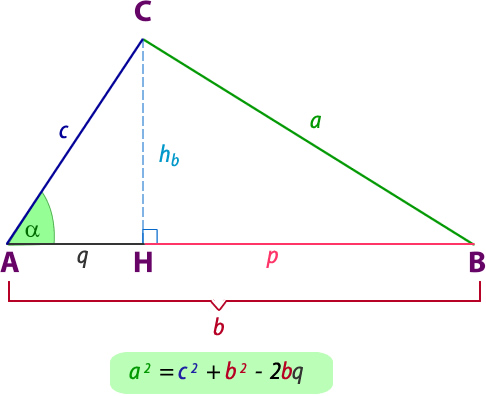 teoremas_triangulos_13.jpg (486×396)