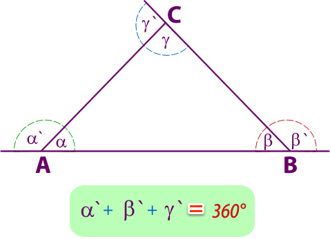 teoremas_triangulos_2.jpg (478×347)