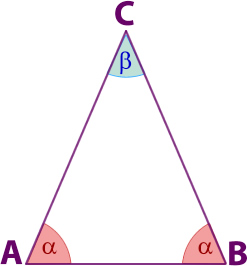 teoremas_triangulos_5.jpg (247×266)