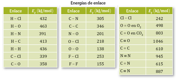 termodinamica_6.jpg (599×274)