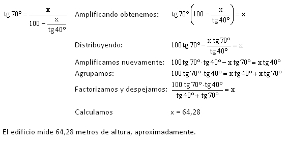 trigonometria_12.jpg (564×281)