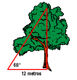 trigonometria