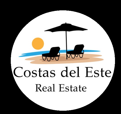 logo_footer