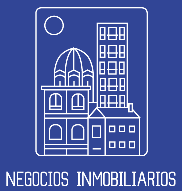 (c) Negociosinmobiliarios.com.uy